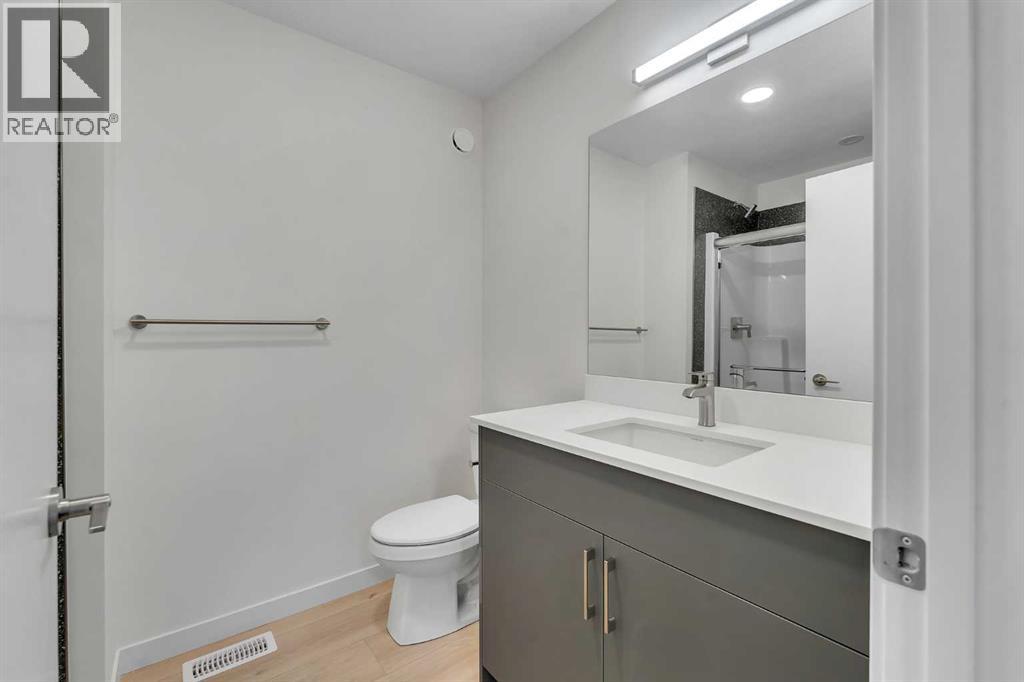 35 Heritage Heath, Cochrane