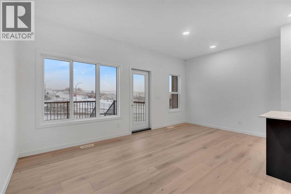 35 Heritage Heath, Cochrane