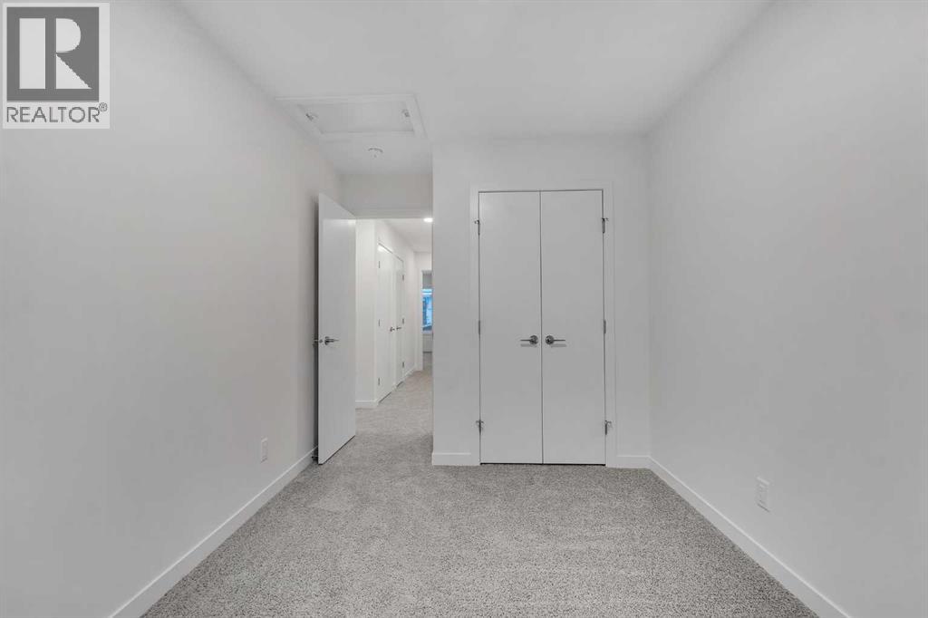 35 Heritage Heath, Cochrane