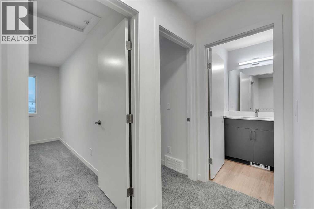 35 Heritage Heath, Cochrane