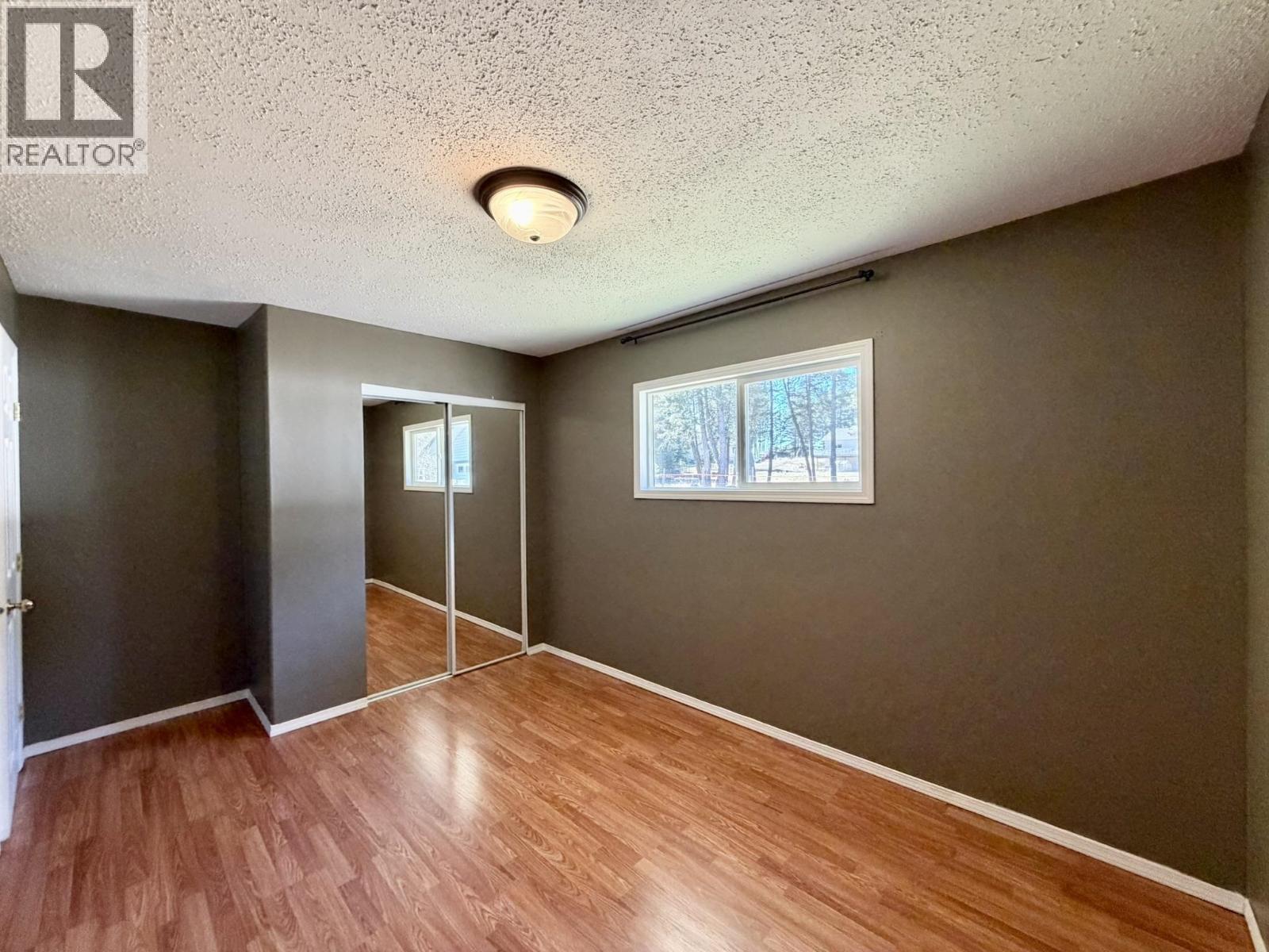 4994 DONSLEEQUA ROAD - 12