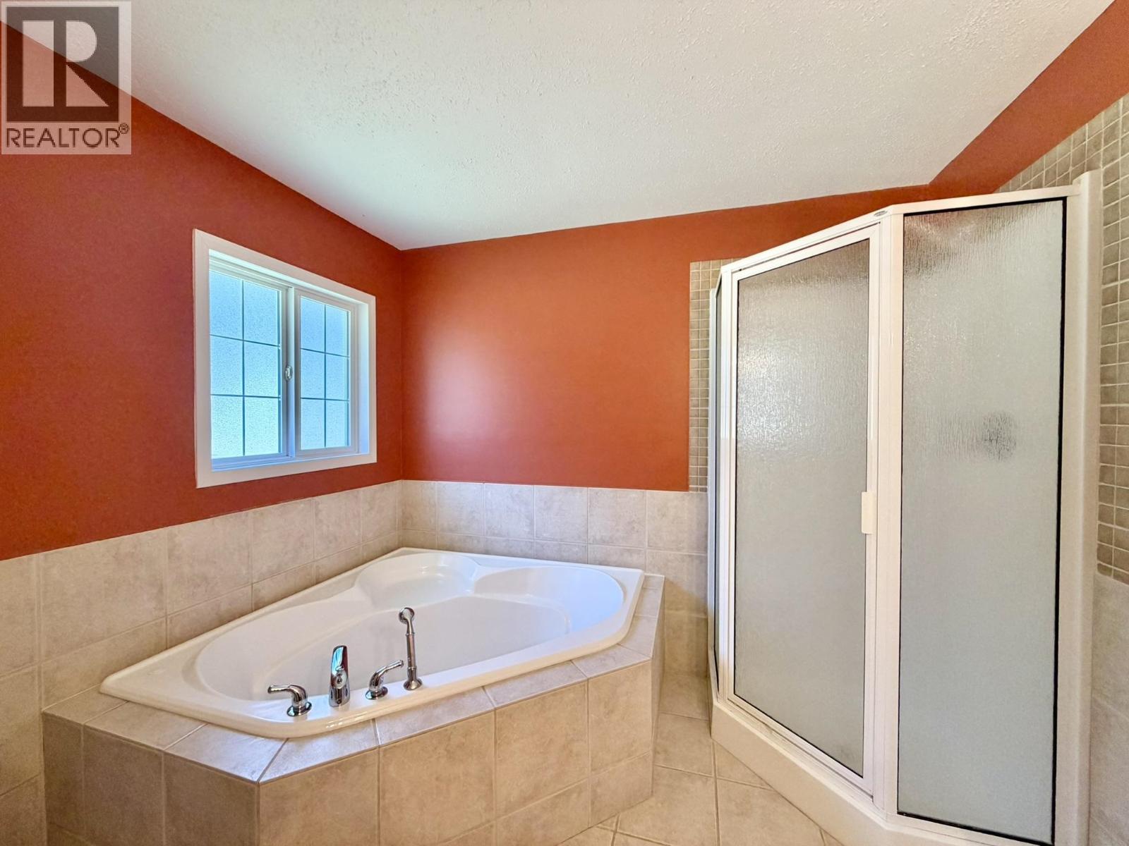 4994 DONSLEEQUA ROAD - 17