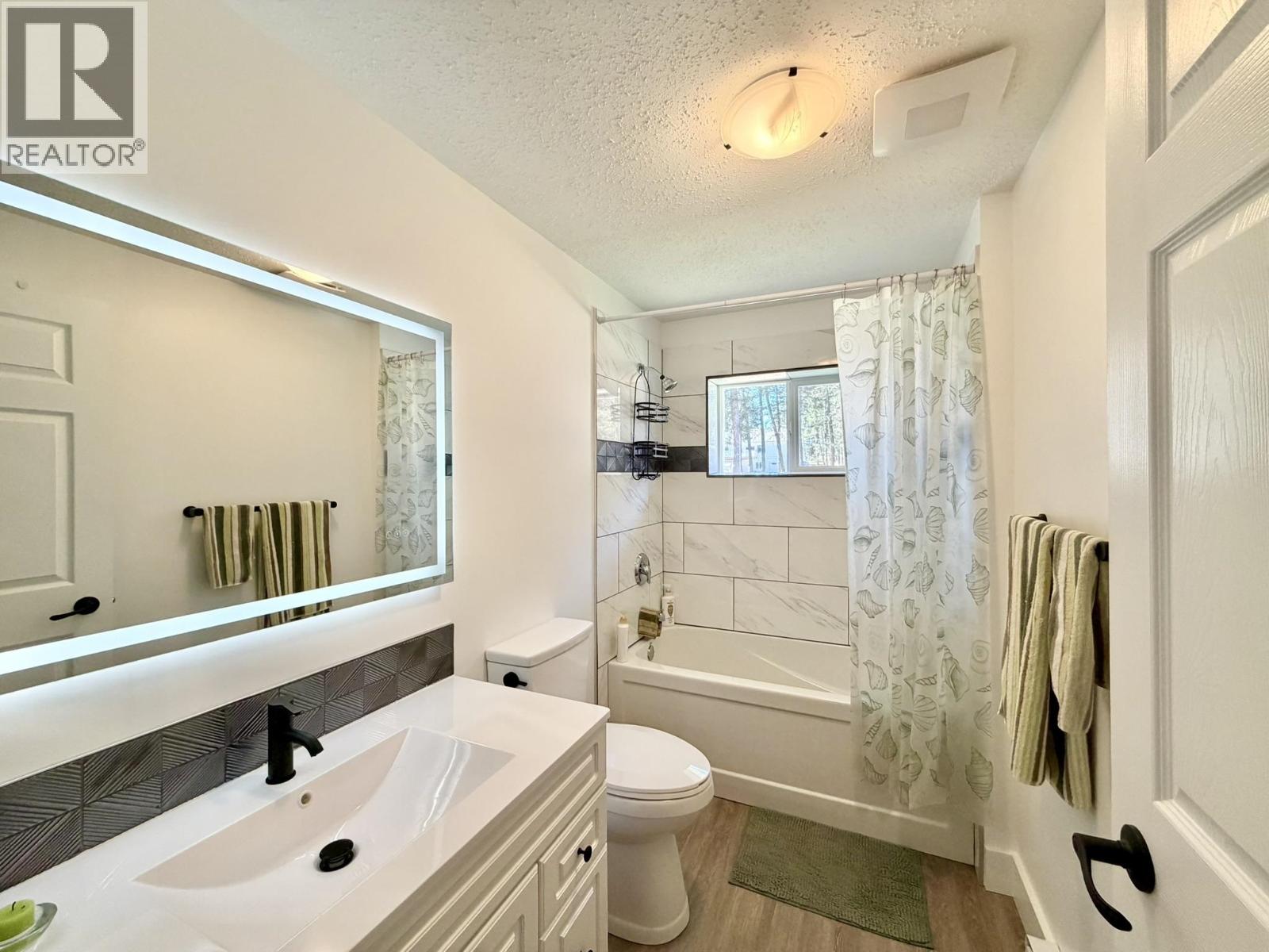 4994 DONSLEEQUA ROAD - 19