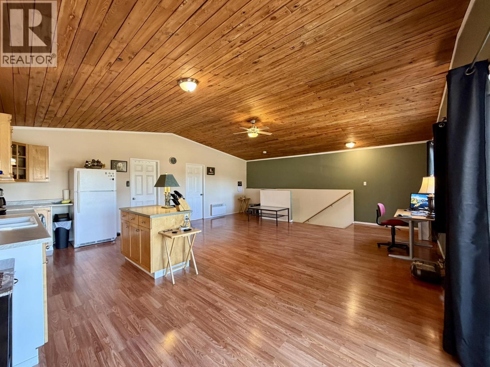 4994 DONSLEEQUA ROAD - 24