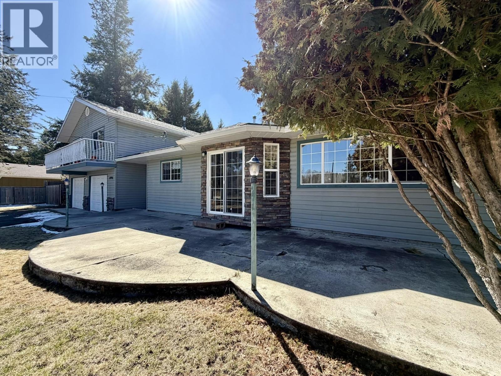 4994 DONSLEEQUA ROAD - 31