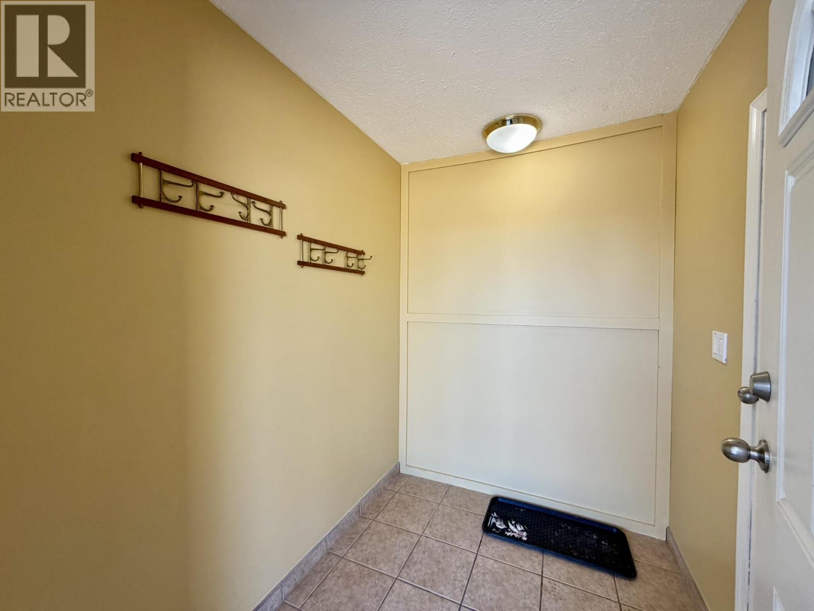 4994 DONSLEEQUA ROAD - 6