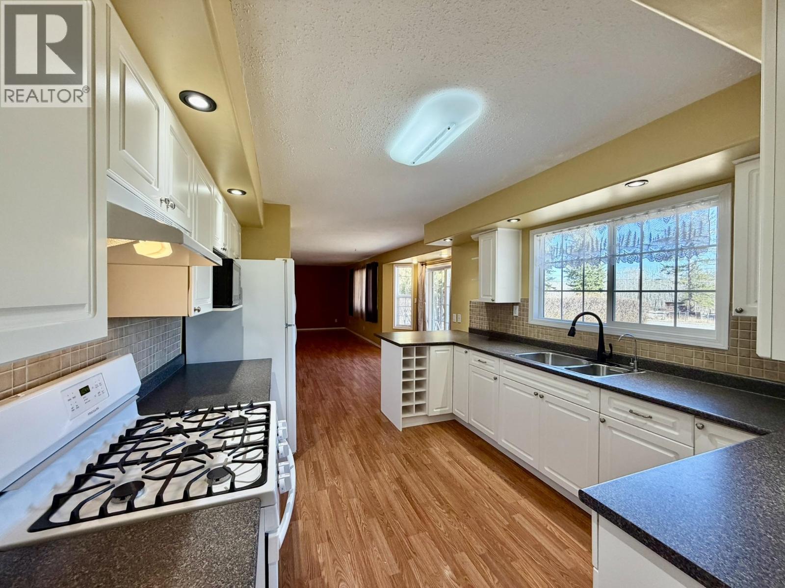 4994 DONSLEEQUA ROAD - 7