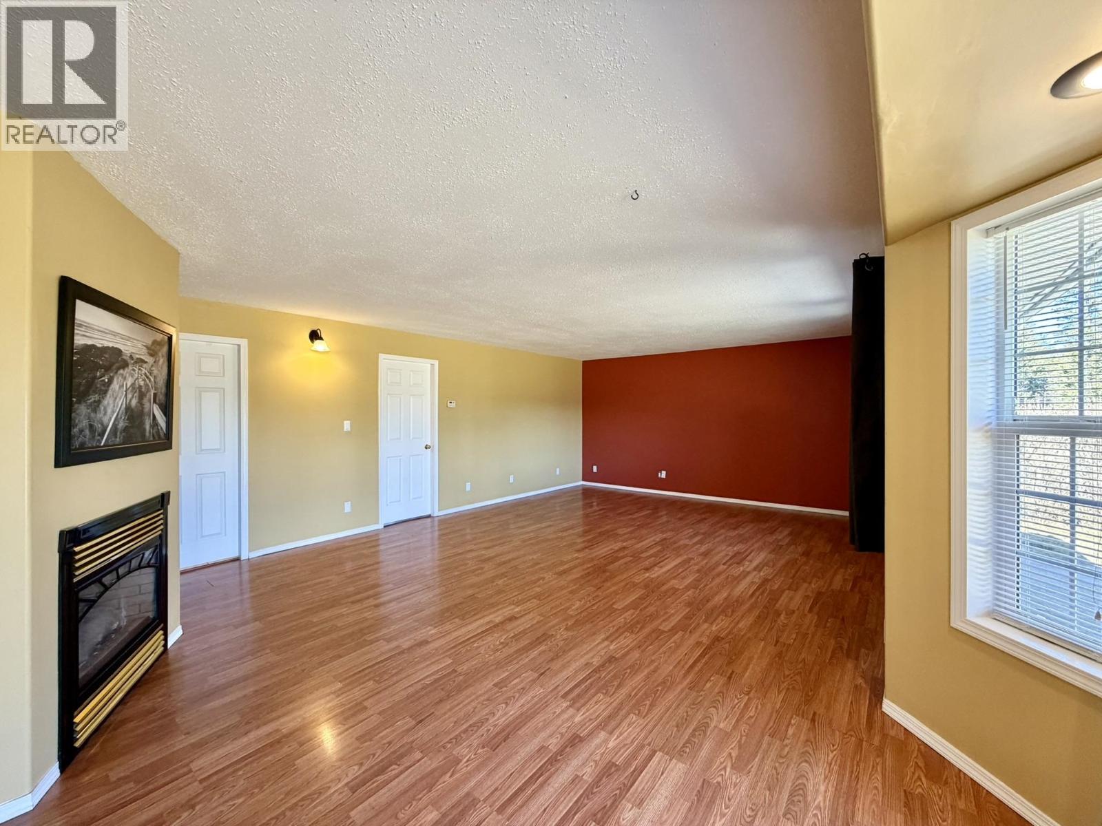 4994 DONSLEEQUA ROAD - 9