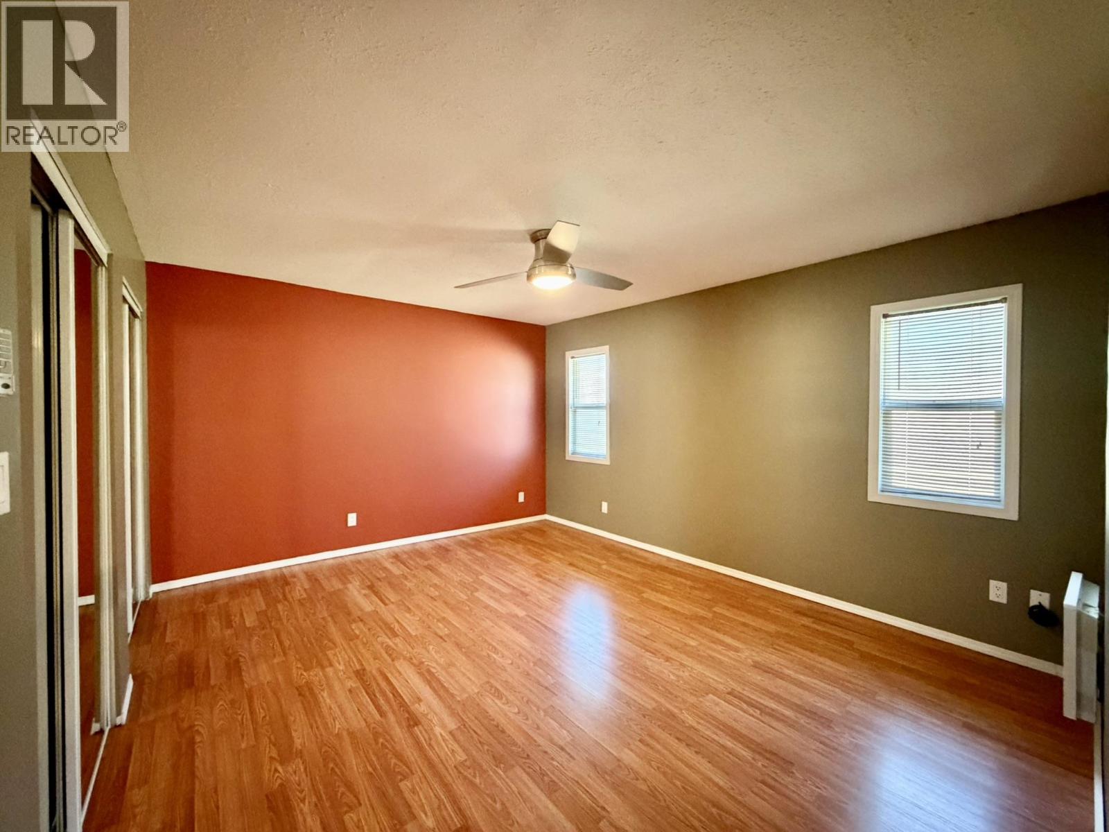 4994 DONSLEEQUA ROAD - 14