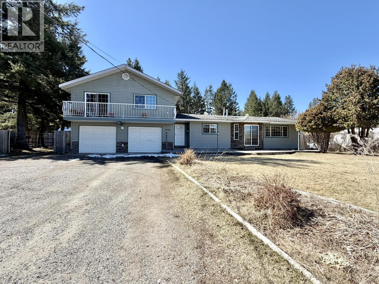 4994 DONSLEEQUA ROAD - 27