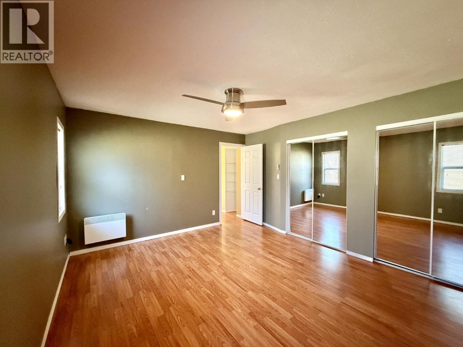 4994 DONSLEEQUA ROAD - 15