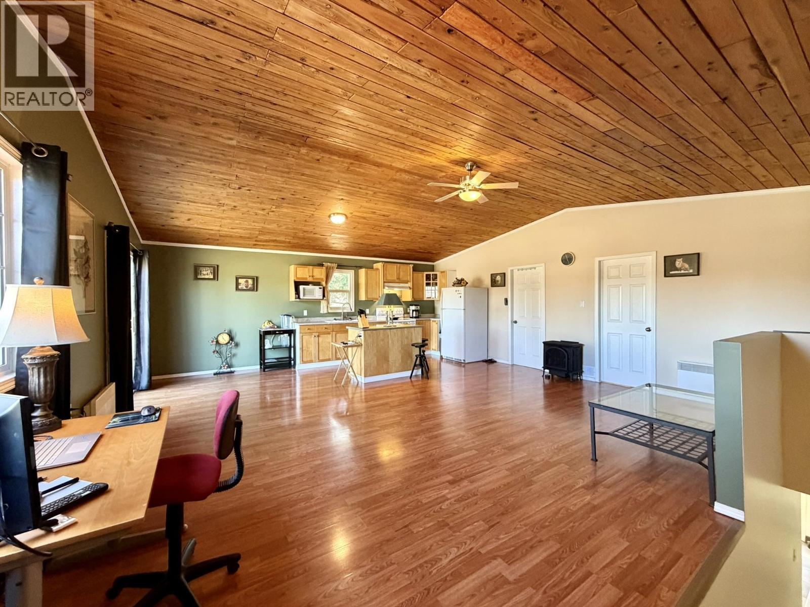 4994 DONSLEEQUA ROAD - 20