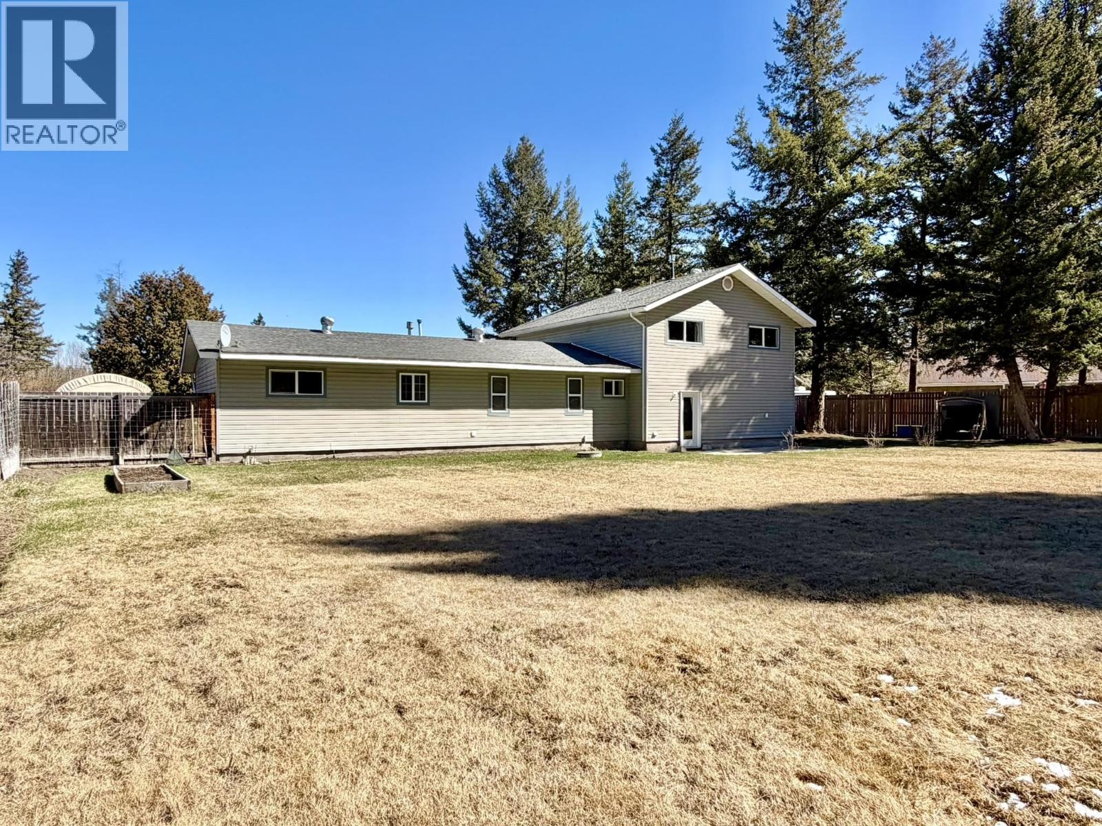 4994 DONSLEEQUA ROAD - 30