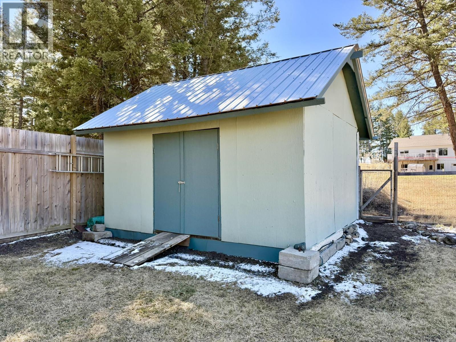 4994 DONSLEEQUA ROAD - 5