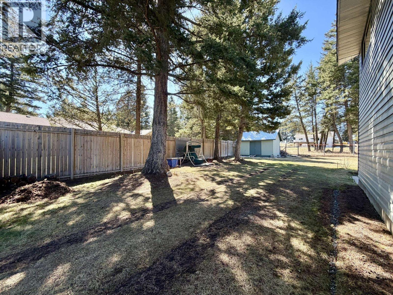 4994 DONSLEEQUA ROAD - 29