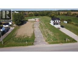 21013 A D Shadd, Chatham Kent, ON N0P1W0 Photo 12