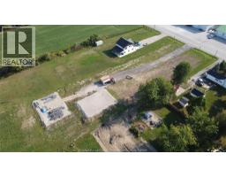 21013 A D Shadd, Chatham Kent, ON N0P1W0 Photo 10