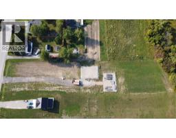 21013 A D Shadd, Chatham Kent, ON N0P1W0 Photo 11