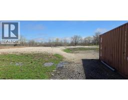 21013 A D Shadd, Chatham Kent, ON N0P1W0 Photo 14