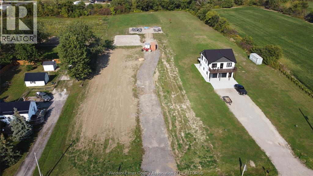 21013 A D SHADD — photo 2