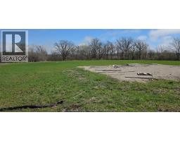 21013 A D Shadd, Chatham Kent, ON N0P1W0 Photo 6