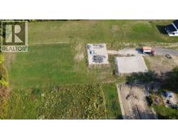 21013 A D Shadd, Chatham Kent, ON N0P1W0 Photo 9
