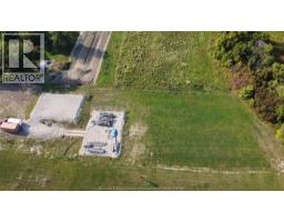 21013 A D Shadd, Chatham Kent, ON N0P1W0 Photo 13