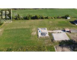 21013 A D Shadd, Chatham Kent, ON N0P1W0 Photo 8