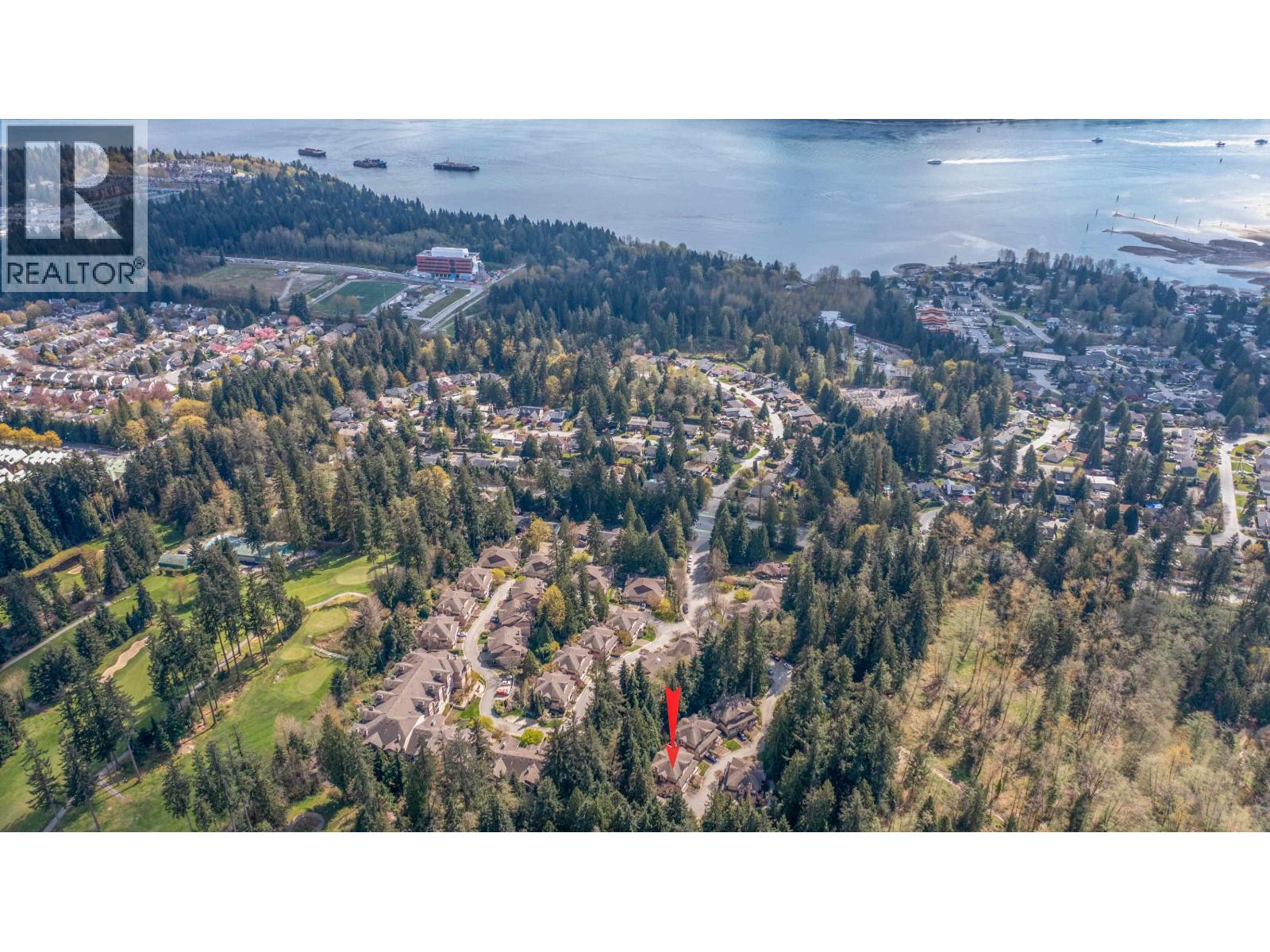 1188 STRATHAVEN DRIVE, North Vancouver