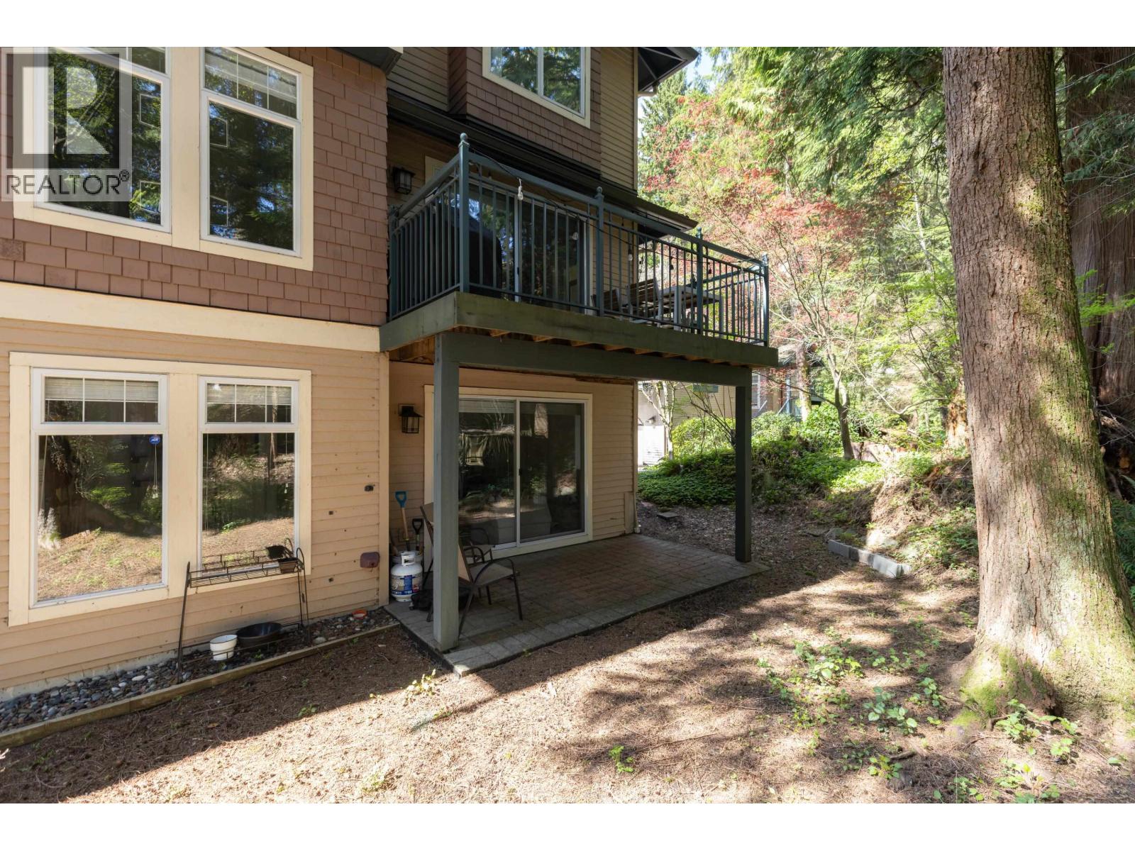 1188 STRATHAVEN DRIVE, North Vancouver