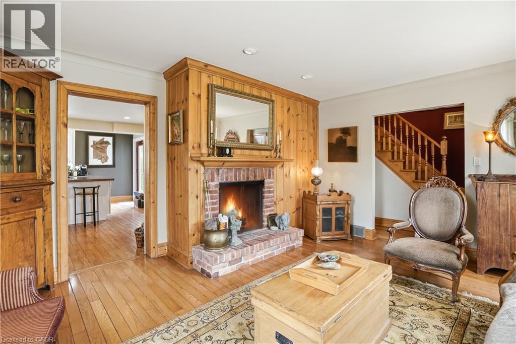 727 RYE STREET - 19