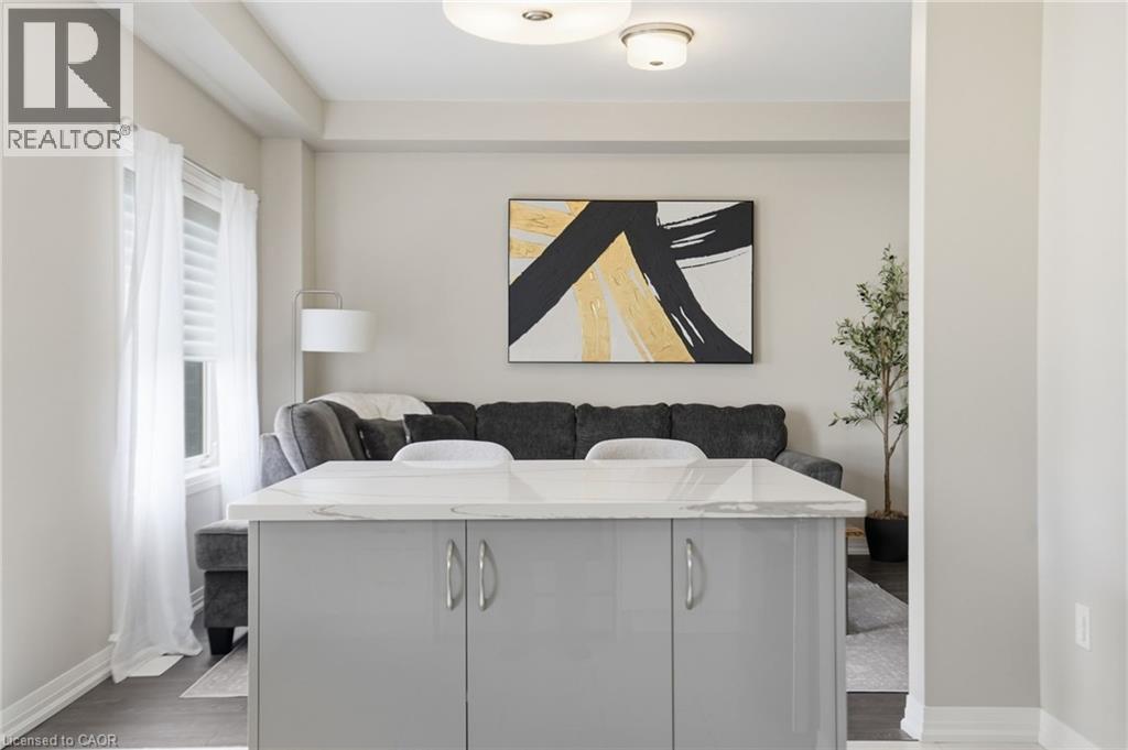 3 SLEETH STREET - 17