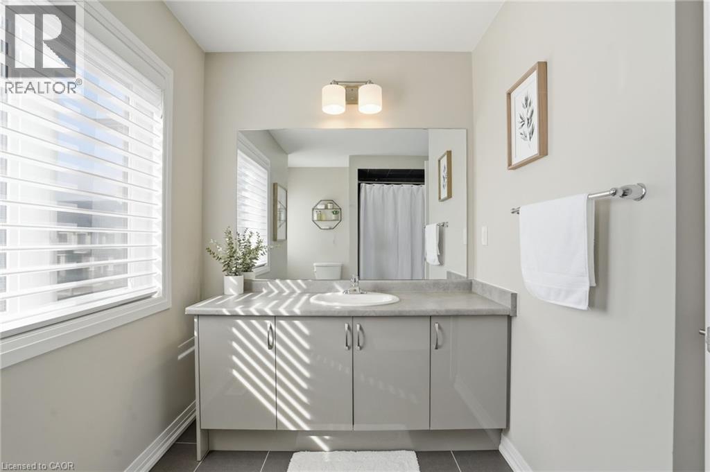 3 SLEETH STREET - 31