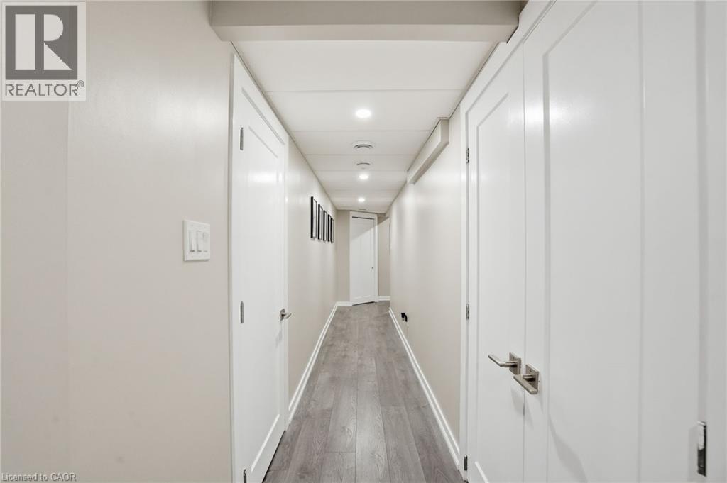 3 SLEETH STREET - 38