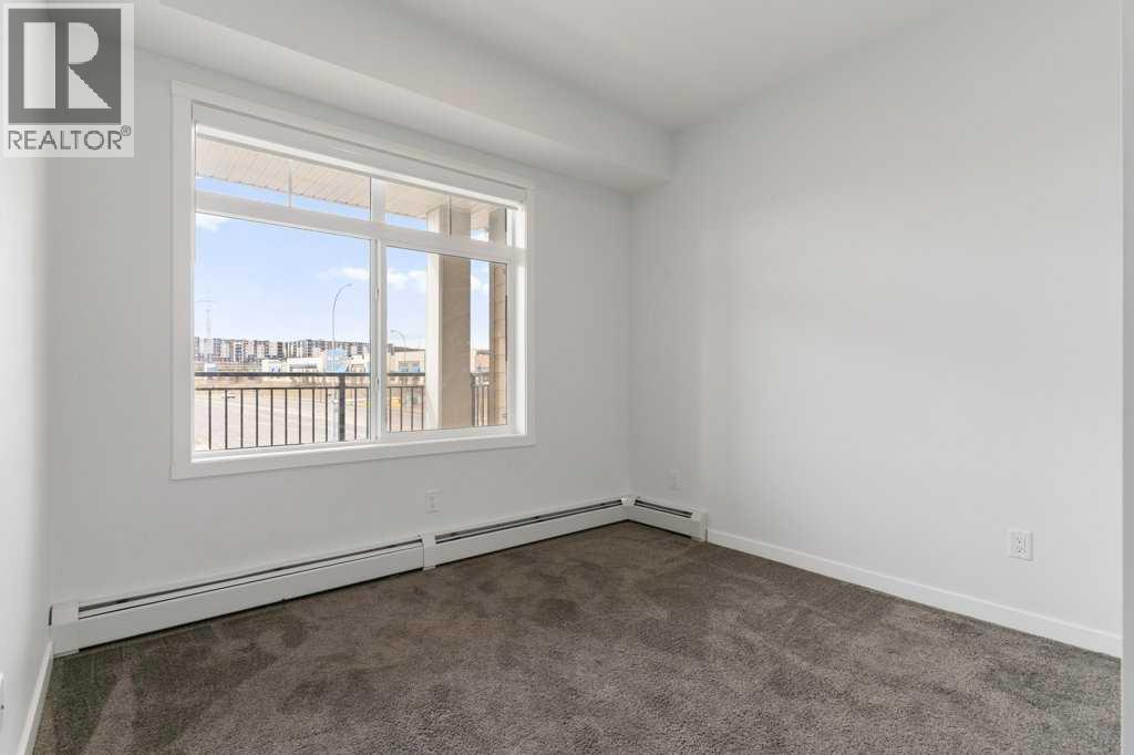 Single Family House for Sale in   Sage Hill Drive NW Sage Hill Calgary 