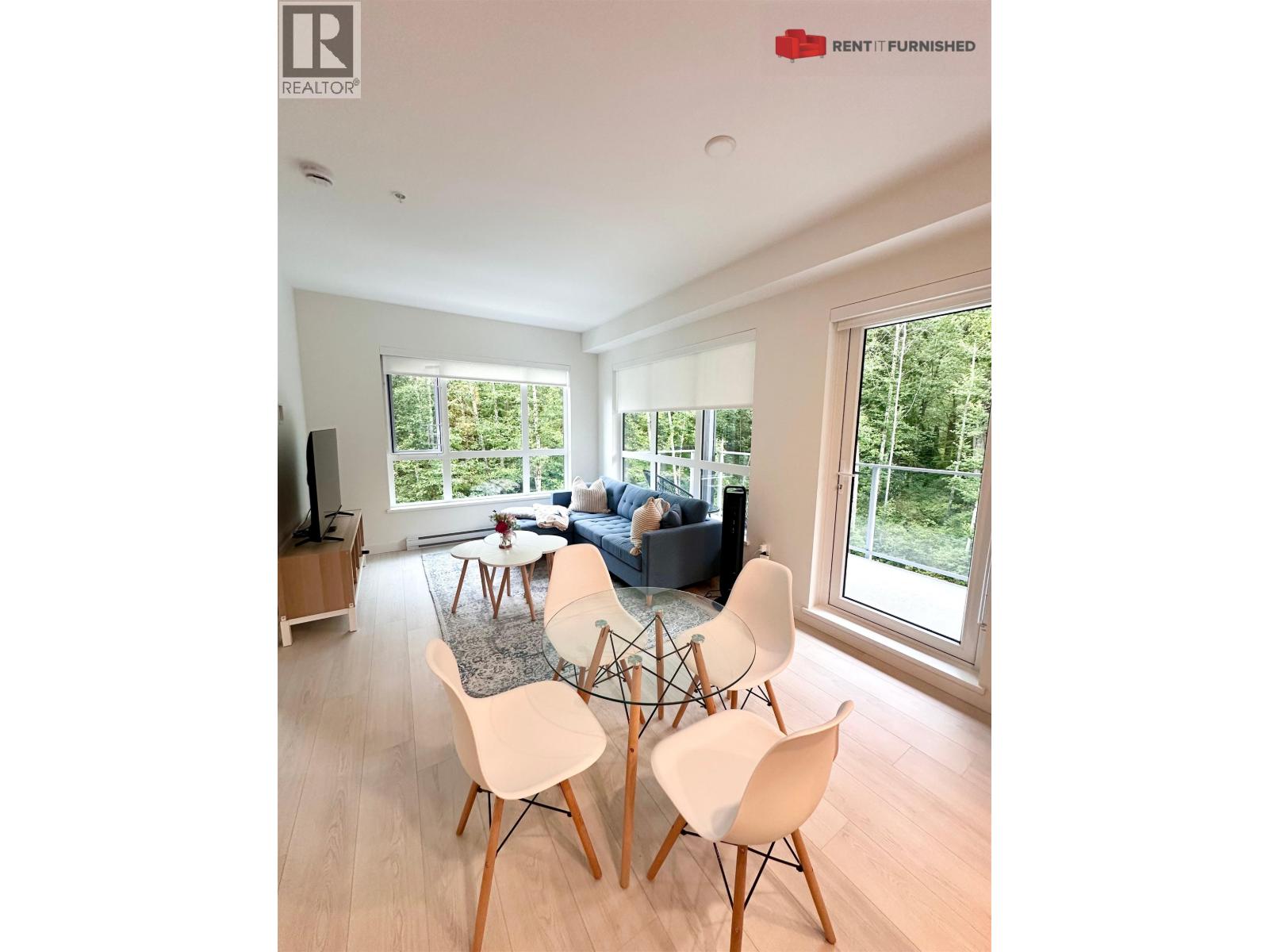 410 3594 MALSUM DRIVE, Vancouver