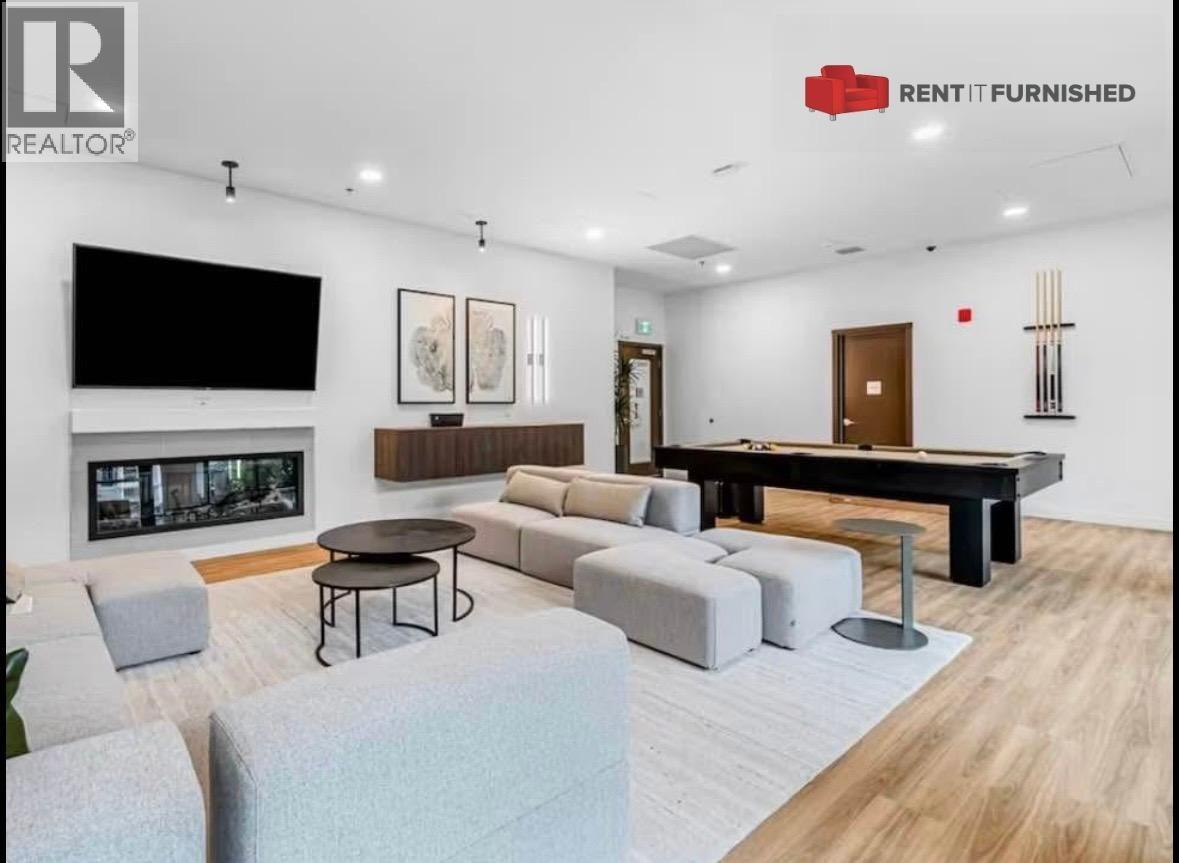 410 3594 MALSUM DRIVE, Vancouver