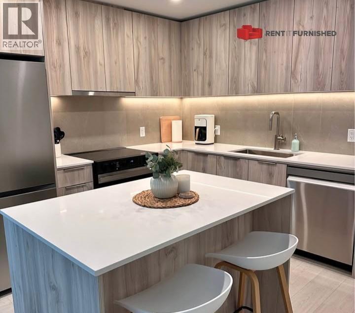 410 3594 MALSUM DRIVE, Vancouver