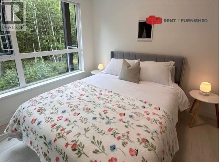 410 3594 MALSUM DRIVE, Vancouver