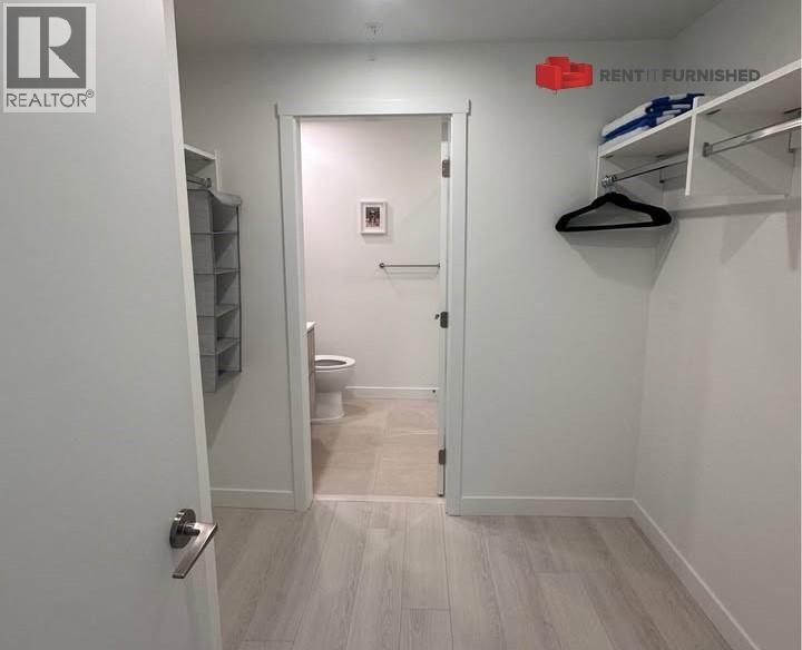 410 3594 MALSUM DRIVE, Vancouver