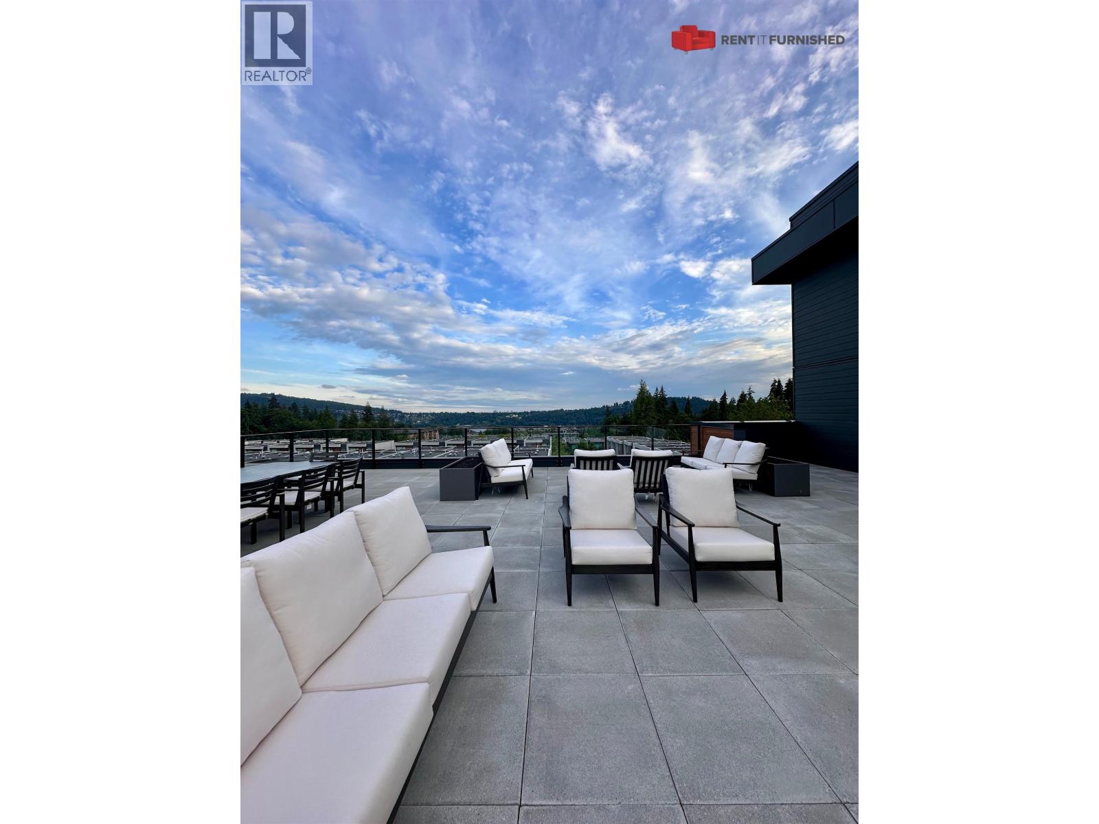 410 3594 MALSUM DRIVE, Vancouver