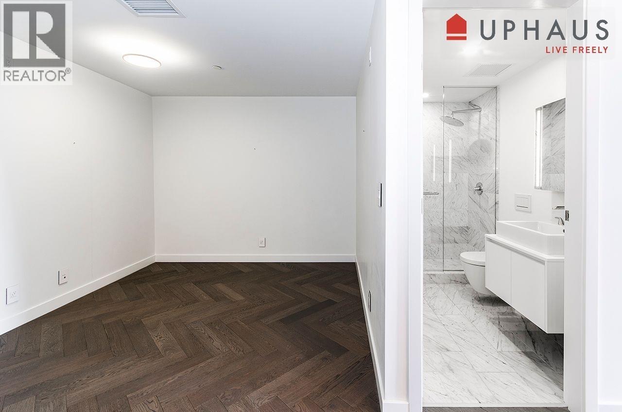 5102 1480 HOWE STREET, Vancouver