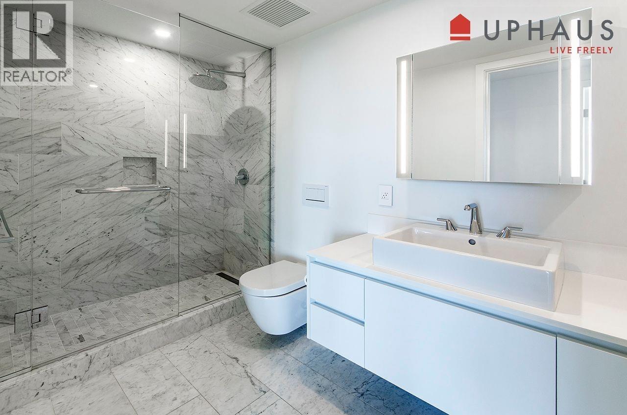 5102 1480 HOWE STREET, Vancouver