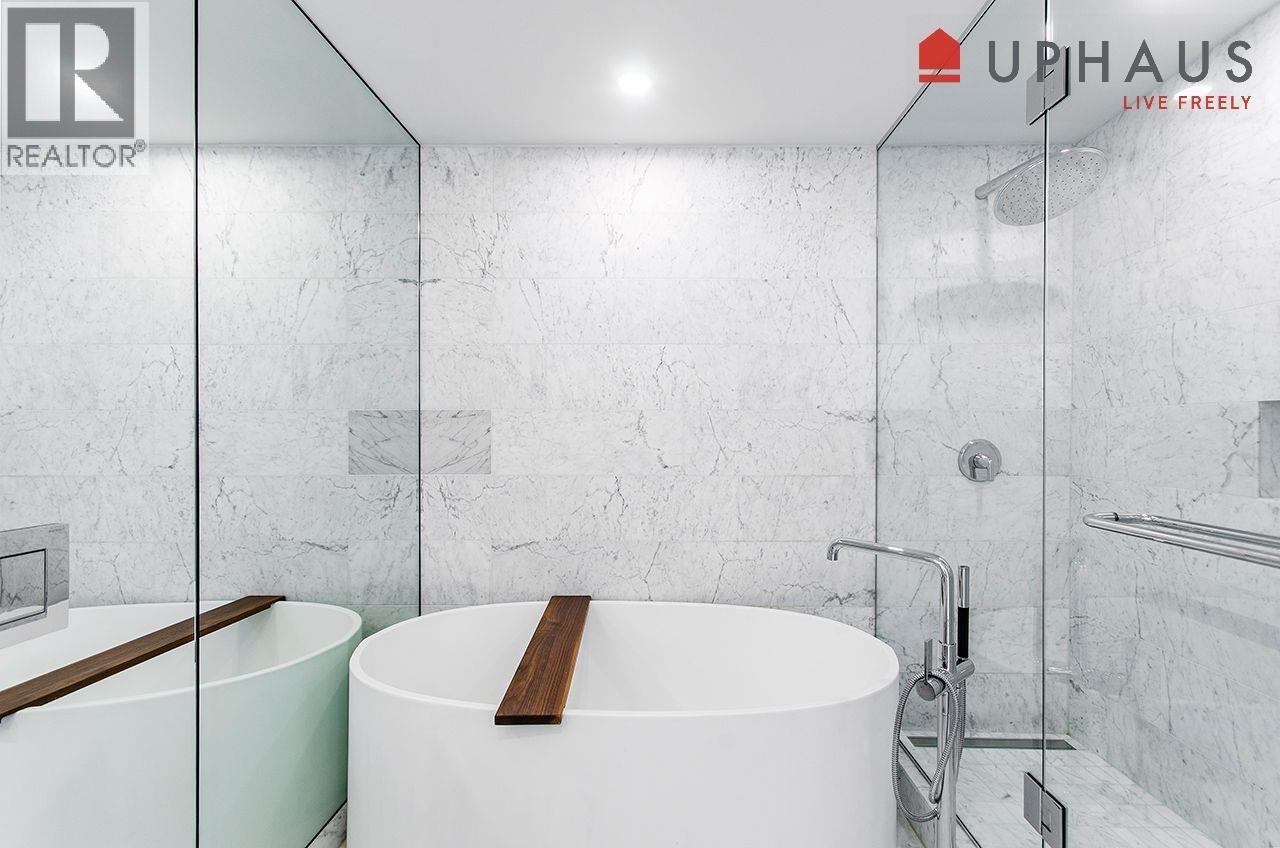 5102 1480 HOWE STREET, Vancouver