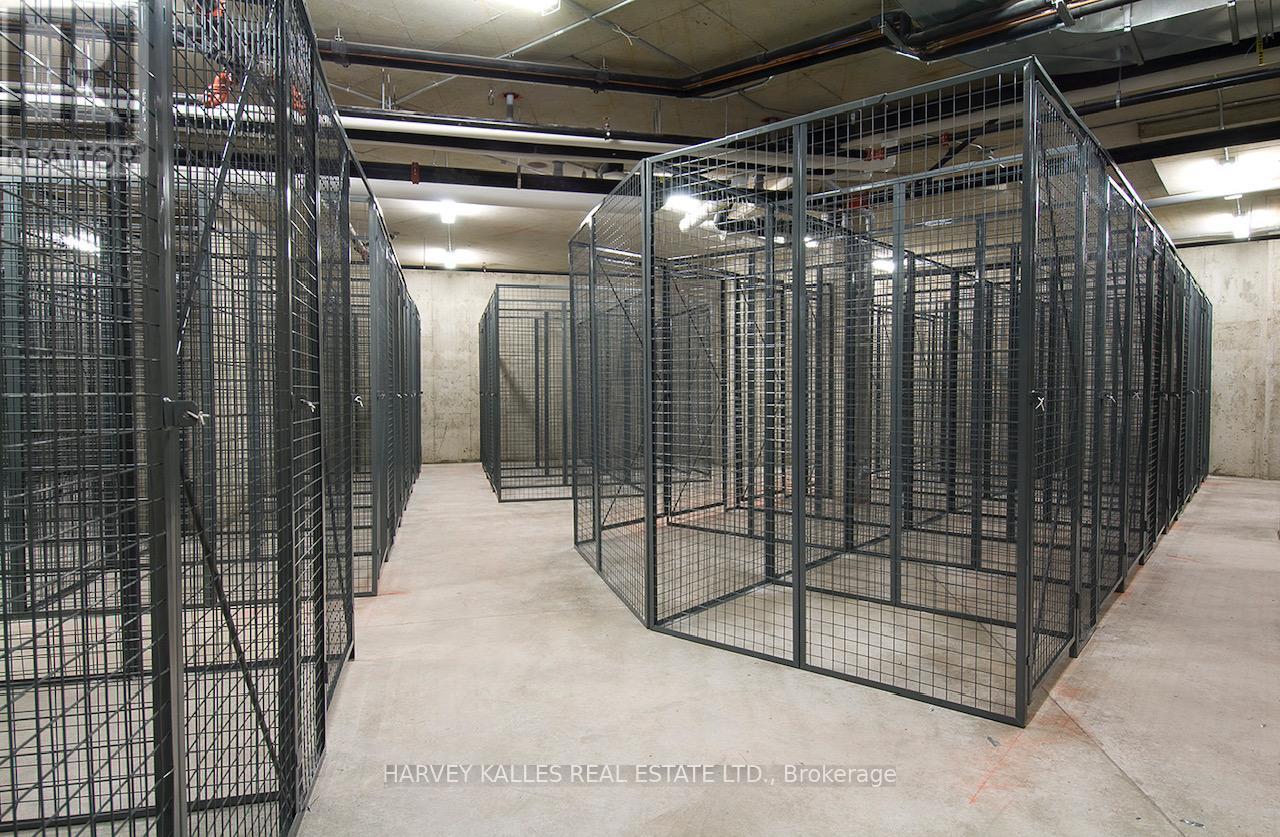 LC108 - 60 BERWICK AVENUE