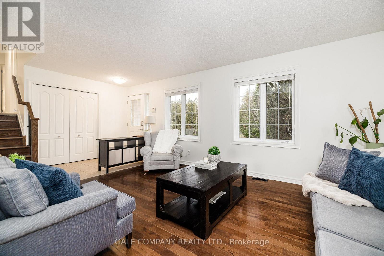 519 DAVID MANCHESTER ROAD - 11