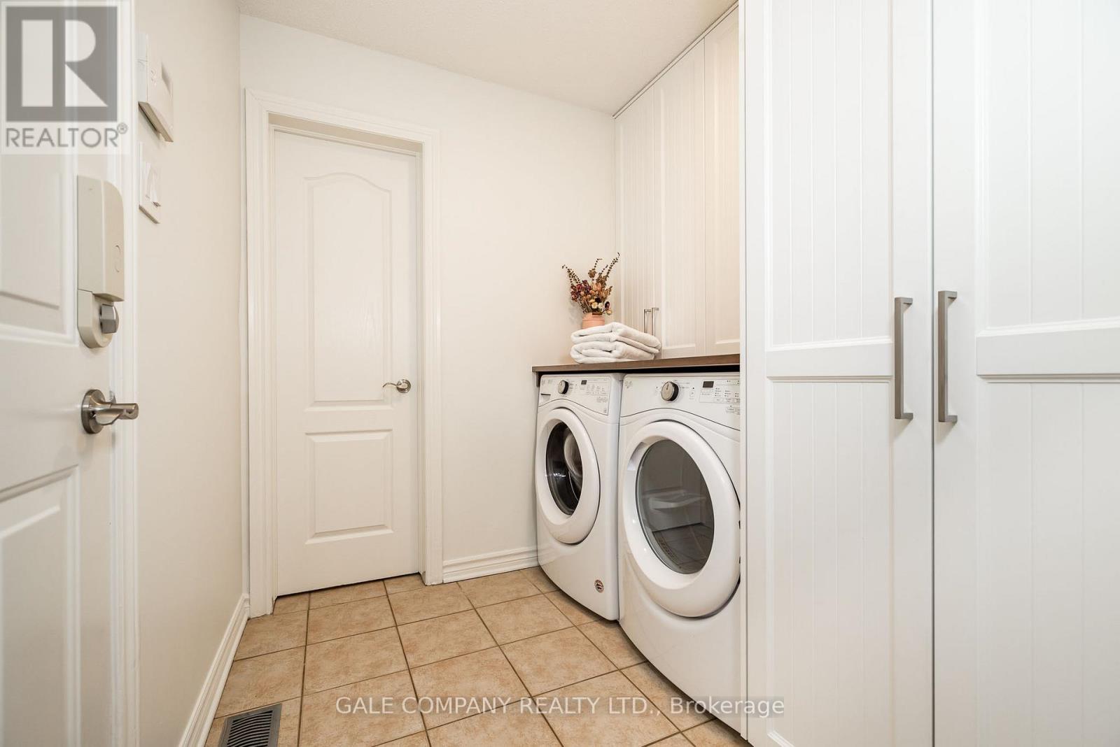 519 DAVID MANCHESTER ROAD - 12