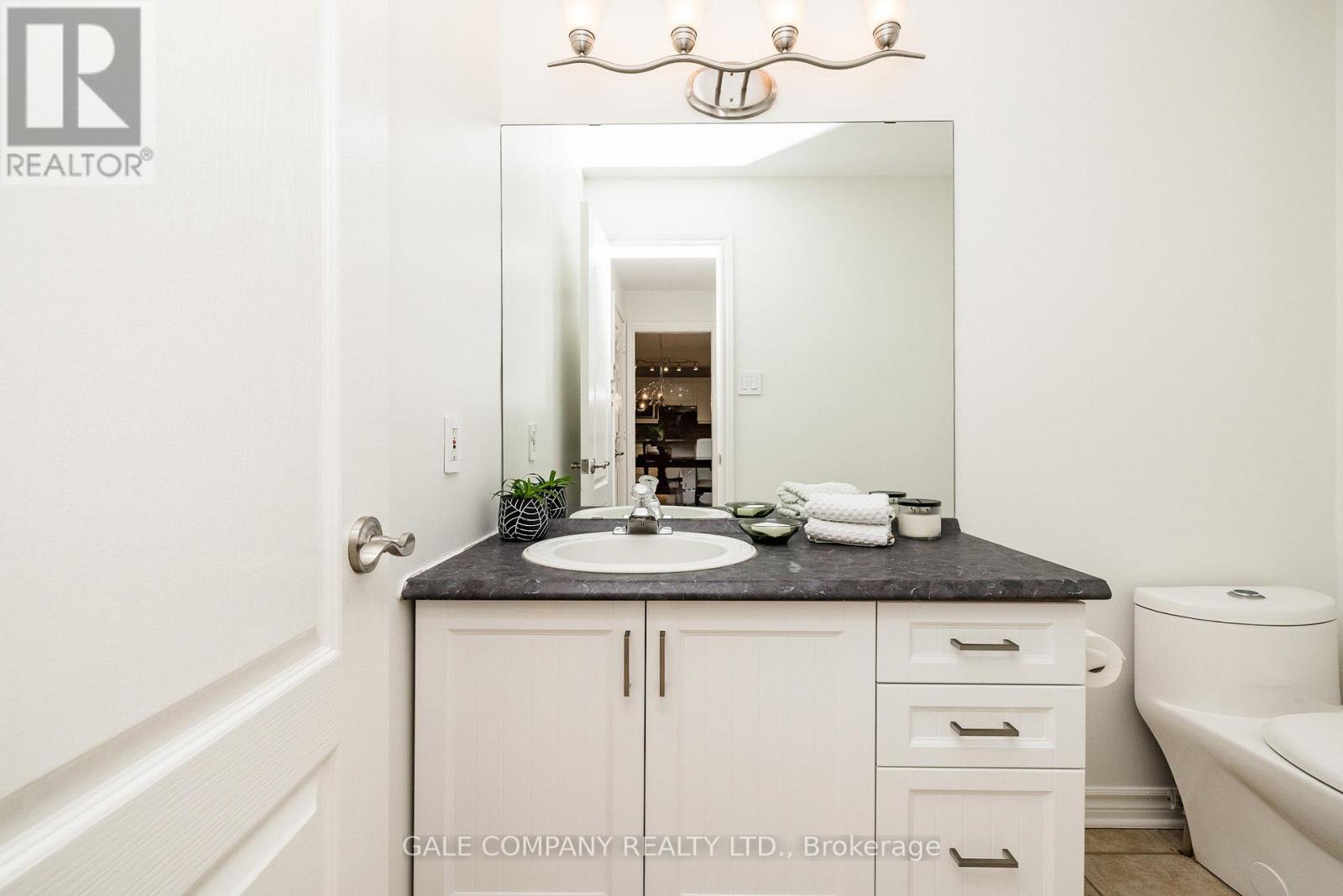 519 DAVID MANCHESTER ROAD - 14