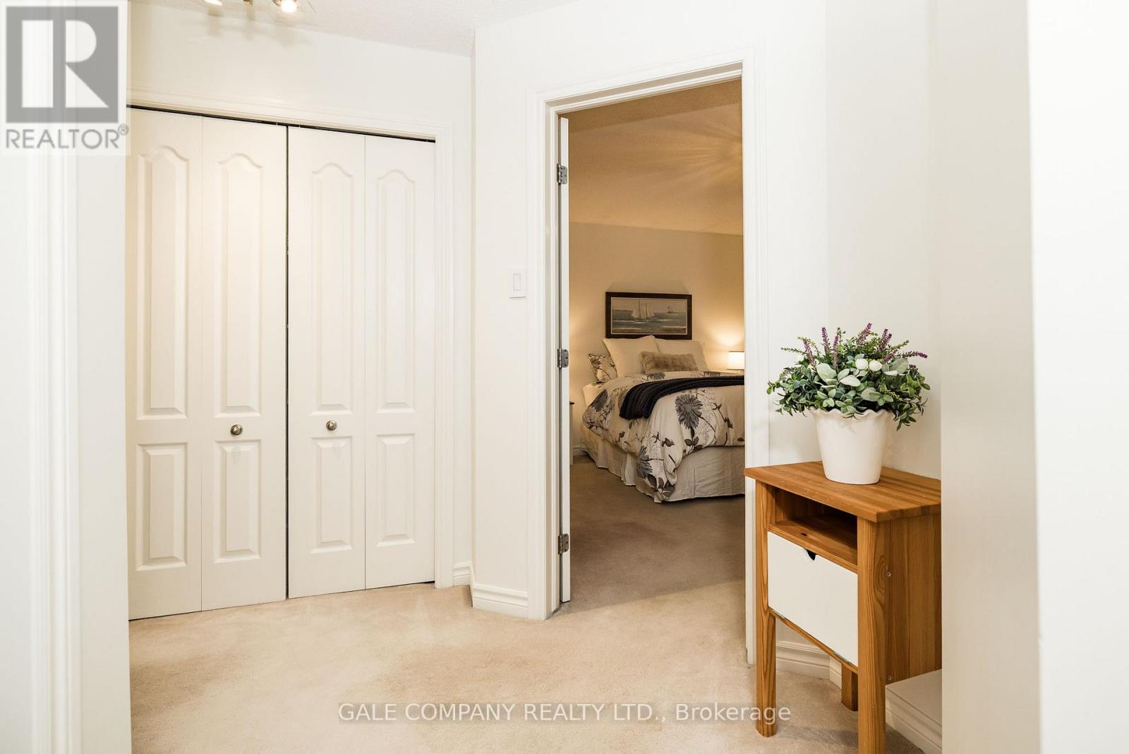 519 DAVID MANCHESTER ROAD - 16