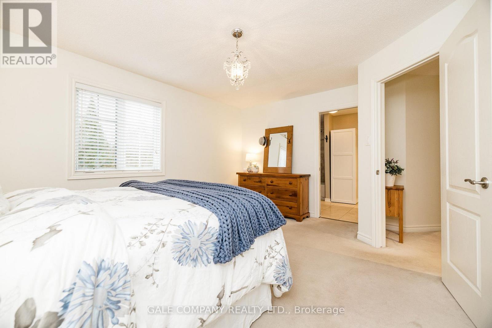 519 DAVID MANCHESTER ROAD - 19